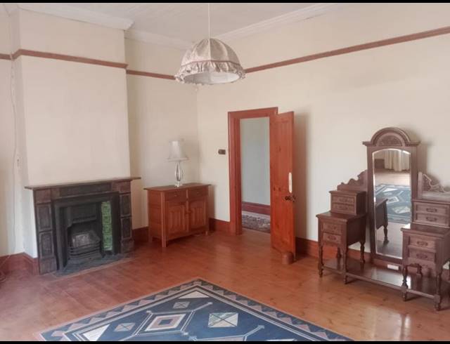 OFFICE FOR SALE IN WEMBLEY